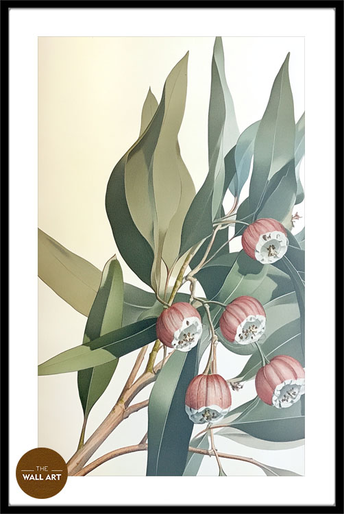 images/products/gum_leaves_iv/gum_leaves IV_BLACK_PWB.jpg